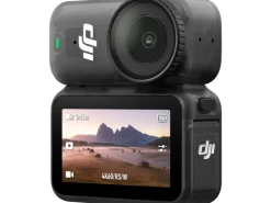 DJI Actionkamera Osmo Nano (128 GB)