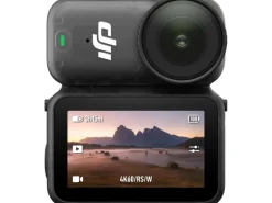 DJI Actionkamera Osmo Nano (128 GB)