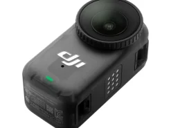 DJI Actionkamera Osmo Nano (128 GB)