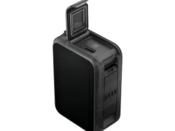 DJI Actionkamera Osmo Nano (128 GB)