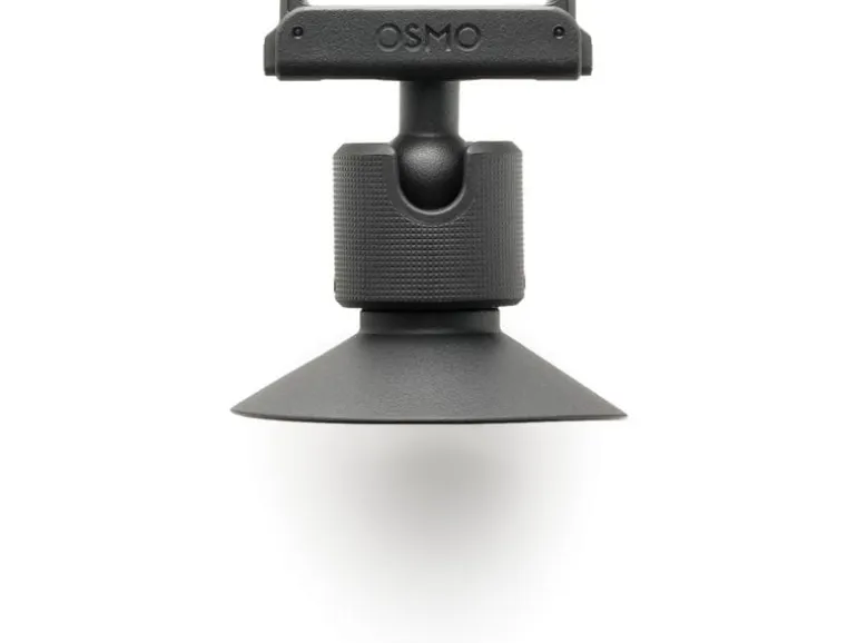 DJI Actionkamera Osmo Nano (128 GB)