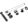 DJI Actionkamera Osmo Nano (64 GB) On-The-Go-Combo