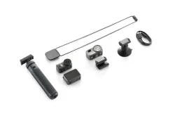 DJI Actionkamera Osmo Nano (64 GB) On-The-Go-Combo