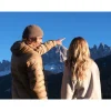 DJI Actionkamera Osmo Pocket 4 Creator Combo