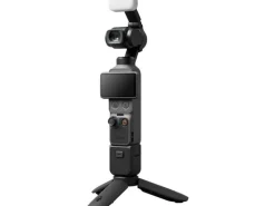 DJI Actionkamera Osmo Pocket 4 Creator Combo