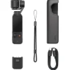 DJI Actionkamera Osmo Pocket 3