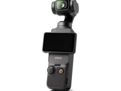 DJI Actionkamera Osmo Pocket 3