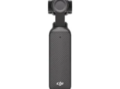 DJI Actionkamera Osmo Pocket 3