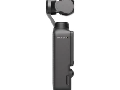 DJI Actionkamera Osmo Pocket 3
