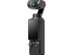 DJI Actionkamera Osmo Pocket 3
