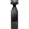 DJI Actionkamera Osmo Pocket 3 Creator Combo