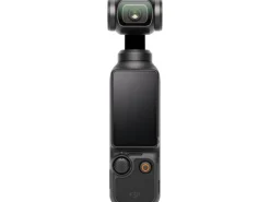 DJI Actionkamera Osmo Pocket 3 Creator Combo