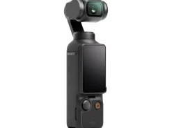 DJI Actionkamera Osmo Pocket 3 Creator Combo