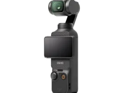 DJI Actionkamera Osmo Pocket 3 Creator Combo