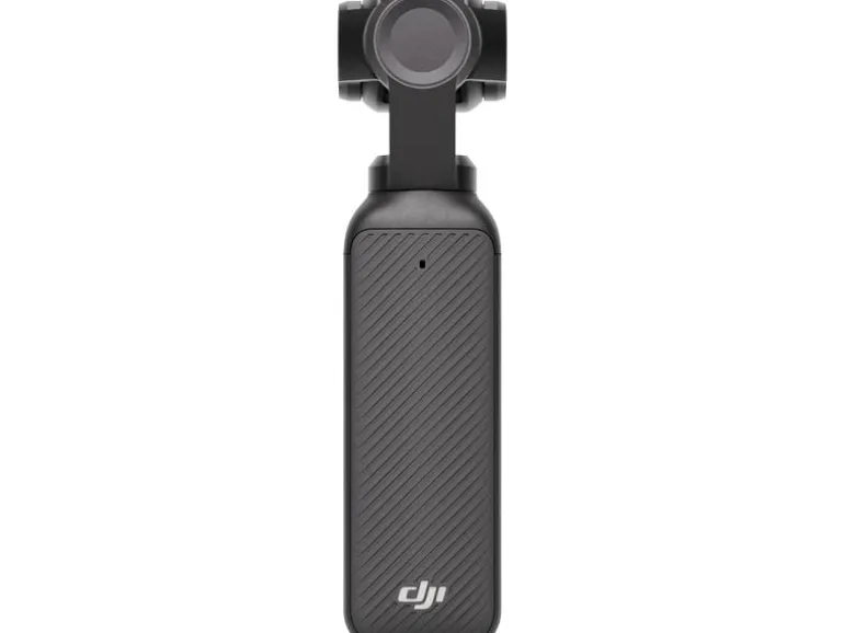 DJI Actionkamera Osmo Pocket 3 Creator Combo