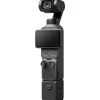 DJI Actionkamera Osmo Pocket 4 Standard Combo