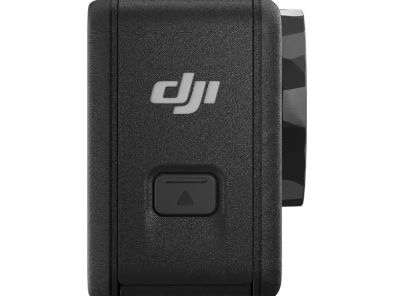 DJI Actionkamera Osmo 5 Pro Adventure Combo
