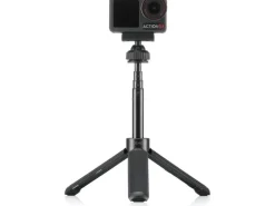 DJI Actionkamera Osmo 5 Pro Adventure Combo
