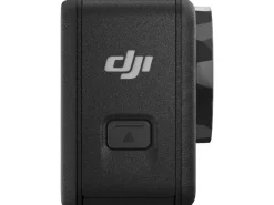 DJI Actionkamera Osmo 5 Pro Standard Combo