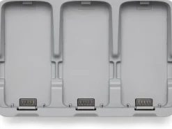 DJI Charging Hub Neo 2 Two-Way
