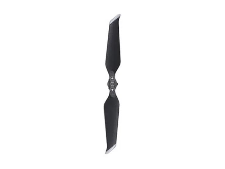 DJI Enterprise Propeller 8743 Low Noise CCW Mavic 2 Enterprise Advanced