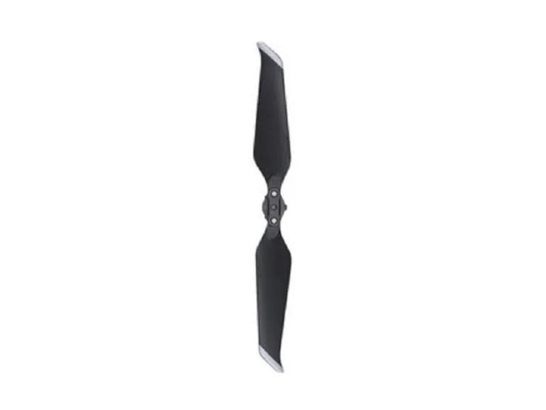 DJI Enterprise Propeller 8743 Low Noise CW Mavic 2 Enterprise Advanced