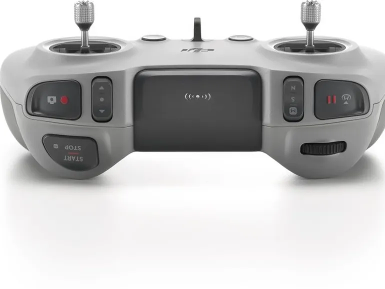 DJI Fernsteuerung FPV Remote Controller 3