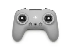 DJI Fernsteuerung FPV Remote Controller 3