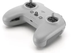 DJI Fernsteuerung FPV Remote Controller 3