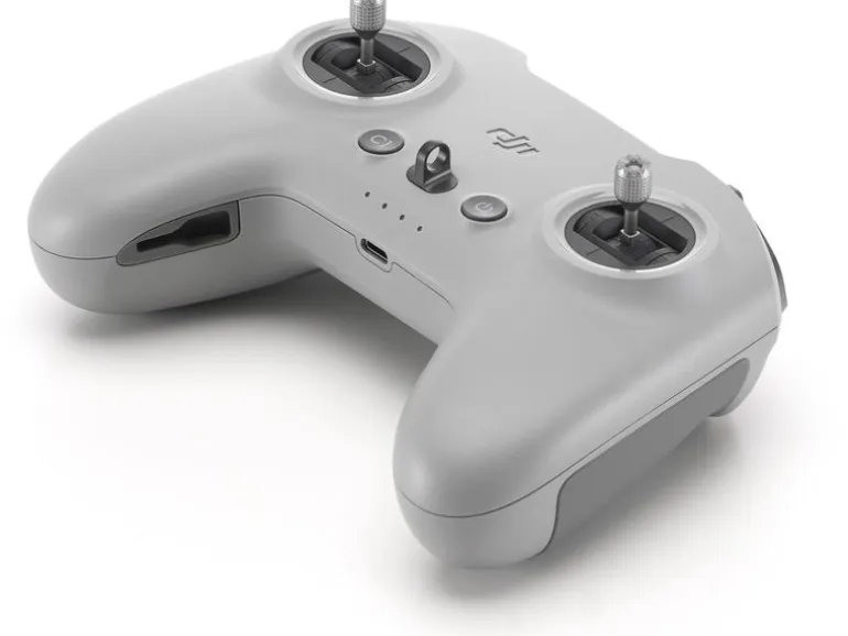 DJI Fernsteuerung FPV Remote Controller 3