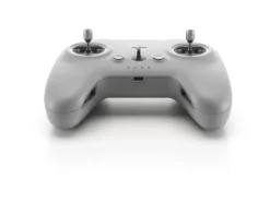 DJI Fernsteuerung FPV Remote Controller 3