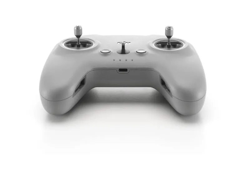 DJI Fernsteuerung FPV Remote Controller 3
