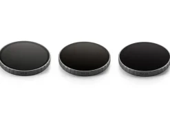 DJI Filter ND Set