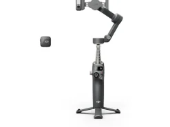 DJI Gimbal Osmo Mobile 8