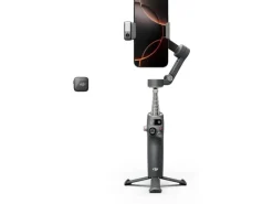 DJI Gimbal Osmo Mobile 8