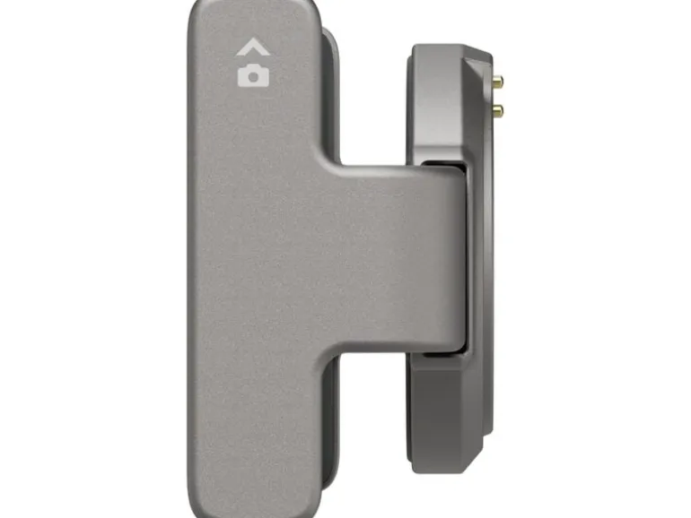 DJI Gimbal Osmo Mobile 8