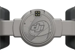 DJI Gimbal Osmo Mobile 8