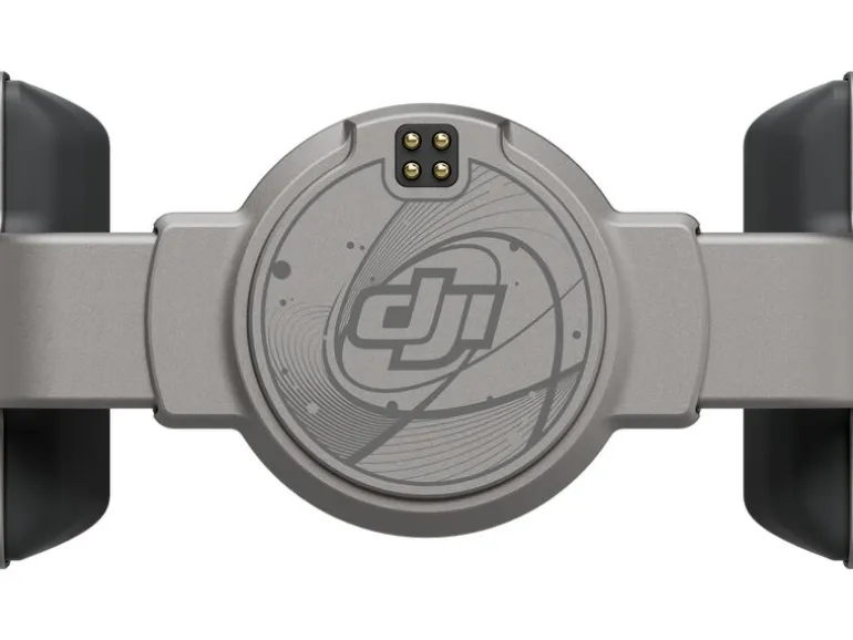 DJI Gimbal Osmo Mobile 8