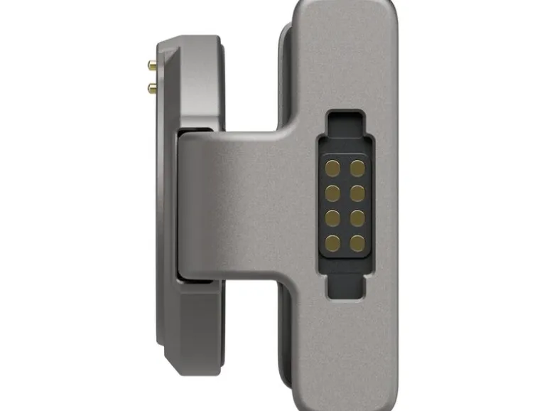 DJI Gimbal Osmo Mobile 8