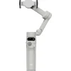 DJI Gimbal Osmo Mobile 7