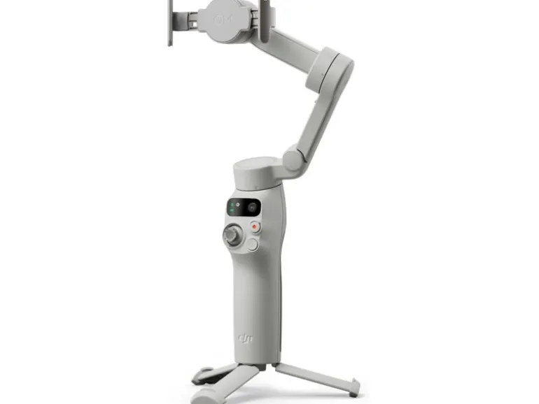 DJI Gimbal Osmo Mobile 7