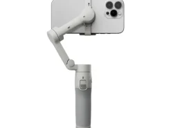 DJI Gimbal Osmo Mobile 7