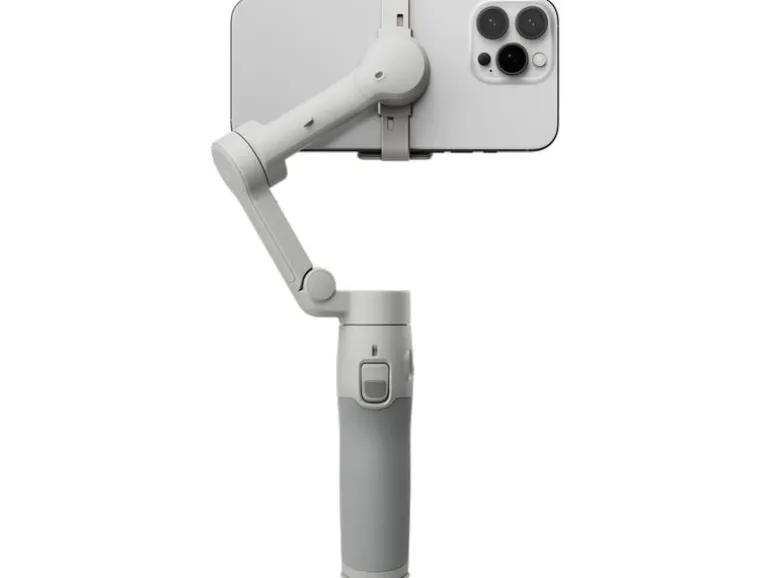 DJI Gimbal Osmo Mobile 7