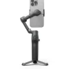 DJI Gimbal Osmo Mobile 8 Device Only