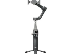 DJI Gimbal Osmo Mobile 8 Device Only
