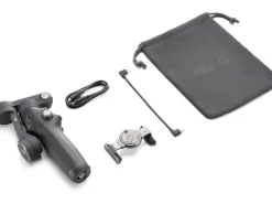 DJI Gimbal Osmo Mobile 8 Device Only
