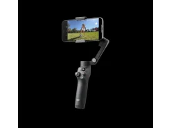 DJI Gimbal Osmo Mobile 8 Device Only
