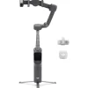 DJI Gimbal OSMO Mobile 8 Pro Creator Combo