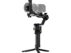 DJI Gimbal RS 5 Combo