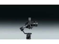 DJI Gimbal RS 5 Combo